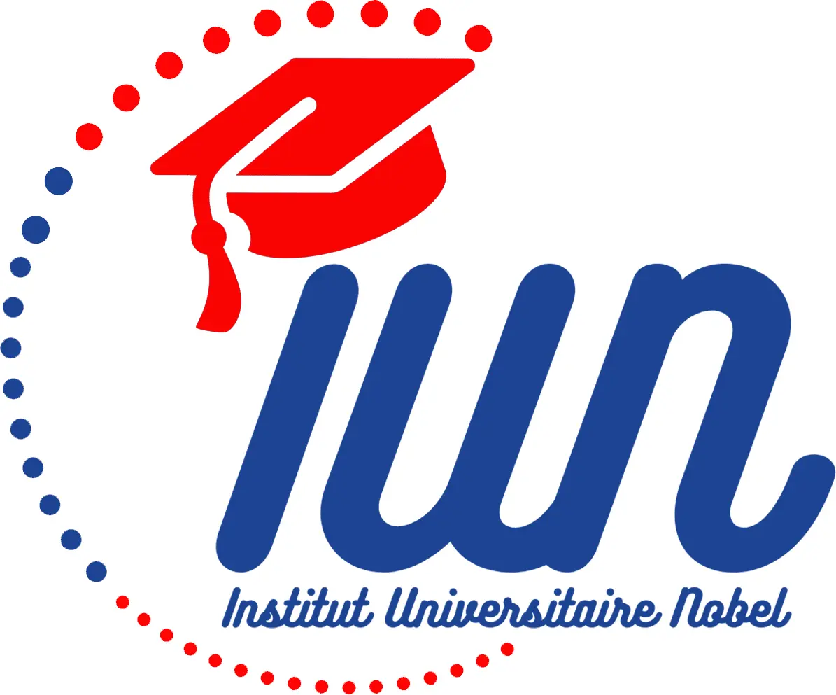 IUN